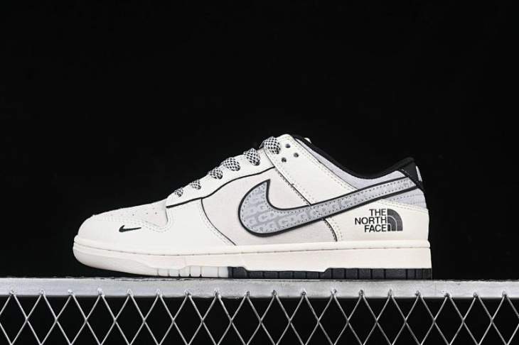 Picture of Dunk SB _SKUfw18421470169827297fw